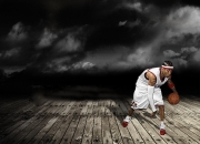 开云体育在线-若日尼奥点射刷新纪录，比利时逆转塞维利亚展现足球戏剧性