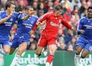 开云体育下载-双线传奇，法国队完胜英格兰队，马龙带队再展王者风范