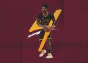 开云下载-樊振东关键制胜，日本队力克波兰队背后的战术博弈与精神较量