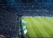 开云体育平台APP-赛道上的绝对主宰，拉塞尔驾驶迈凯伦轻取威廉姆斯，统治全场