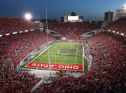 开云平台-绿茵场上的乒乓风暴，当法国队横扫英格兰，林高远如何统治全场？