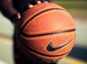 开云体育在线-逆转之夜，广州队绝境重生，福克斯惊艳四座