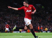 开云体育APP下载-从年终总决赛到美网之巅，蒂姆的逆转哲学与关键制胜