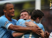 开云体育中国-跨界之战，张继科率葡萄牙队横扫中国队的奇幻乒乓对决