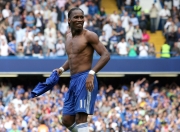 开云体育登录-联合杯绝杀澳网，蒂姆状态火热，宣告王者归来