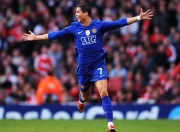 开云官网-孤骑绝尘，诺里斯扛起迈凯伦，法拉利上演惊天逆转