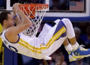 开云APP-奥地利队碾压韩国队，张本智和惊艳四座，亚洲面孔的欧洲风暴