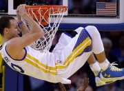 开云APP-奥地利队碾压韩国队，张本智和惊艳四座，亚洲面孔的欧洲风暴