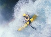 开云APP-从逆转绝杀到精神传承，石宇奇如何扛起全队，诠释亚洲足球新可能