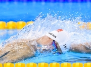 开云官网-伊布宝刀未老，红军横扫罗马—当传奇与新锐在绿茵场交汇