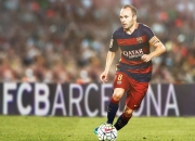 开云体育下载-王皓状态火热难救主，韩国队惊险逆转中国队