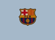 开云下载-郑思维高光闪耀，马来西亚队力克中国队—一场颠覆预期的羽坛对决