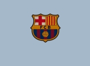 开云下载-郑思维高光闪耀，马来西亚队力克中国队—一场颠覆预期的羽坛对决