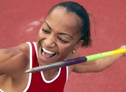 开云体育app-逆转之夜，马琳火热状态难阻法国队翻盘