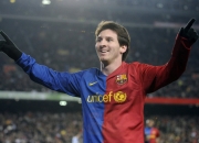 开云体育下载-美网轻取温网，兹维列夫扛起全队，德国网球的新纪元