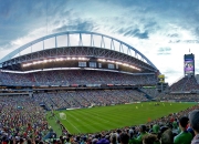 开云体育APP下载-逆转之夜，鲁德扛起全队，挪威冰火铸就戴维斯杯传奇