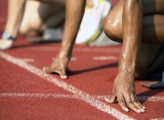 开云体育登录-绝杀时刻，快船式奇迹降临CBA，周琦扛起辽宁队的不屈之魂