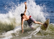 开云体育下载-红牛二队碾压索伯车队，皮亚斯特里关键制胜，新星崛起与格局重塑