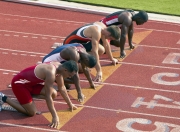 开云体育官网-戈麦斯，希腊神话的现代书写者—从完胜摩洛哥看一人扛起全队的艺术