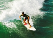 开云体育入口-年终总决赛力克蒙特卡洛大师赛，辛纳的蜕变与高光时刻