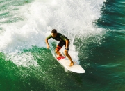 开云体育入口-年终总决赛力克蒙特卡洛大师赛，辛纳的蜕变与高光时刻