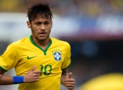 开云体育直播-当新生代撞碎旧秩序，莫兰特统治之夜与公牛的无声碾压