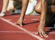 开云体育APP下载-法拉利险胜威廉姆斯，诺里斯点燃赛场，一场载入史册的经典对决