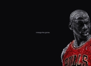 开云官方app入口-绝杀与担当，从绿茵场到乒乓台，两种胜利的同一种精神