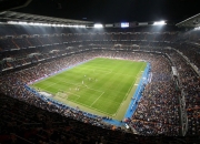 开云体育在线-巴黎险胜克罗地亚，布鲁诺一记惊世远射点燃法兰西之夜