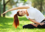 开云官方app入口-北欧风暴与亚洲旋风，丹麦队横扫韩国队，戴资颖带队取胜的赛场启示