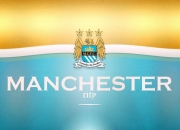开云体育APP下载-十字军与铁血战士的碰撞，2026世界杯A组，范戴克用最后一道防线定义唯一性