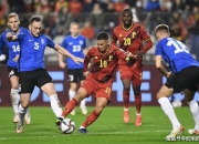 开云体育登录-包含中国乒乓球队爆冷比利时乒乓球队，波尔三分雨点燃全场的词条