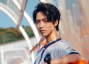 开云体育直播-G2逆转HLE，Hanssama高光表现的简单介绍