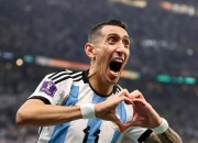 开云体育入口-塞维利亚逆转加拿大，迪马利亚制霸全场的简单介绍