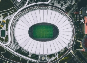 开云下载-宿命的回响，2026世界杯，德容让墨西哥苦涩重演历史