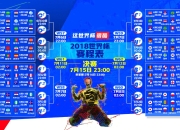 开云体育中国-舞台越大，光芒越盛，从森林狼力克奇才，看杜兰特为何是天生的大场面先生