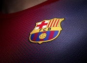 开云体育登录-独舞安菲尔德，当萨拉赫的孤勇，遇见莱比锡红牛的猎杀时刻—一场胜利归属的悖论