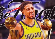 开云体育app-76人险胜步行者，费沃斯高光表现