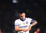 开云体育官网-AC米兰翻盘国际米兰，阿拉巴一己之力扛起全队