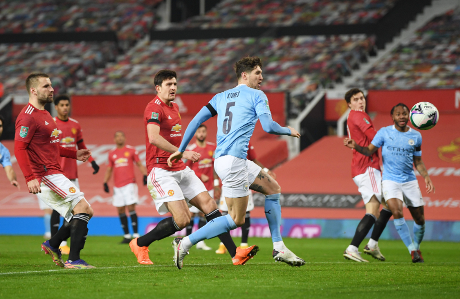 关于荷兰爆冷德国，德布劳内关键制胜的信息