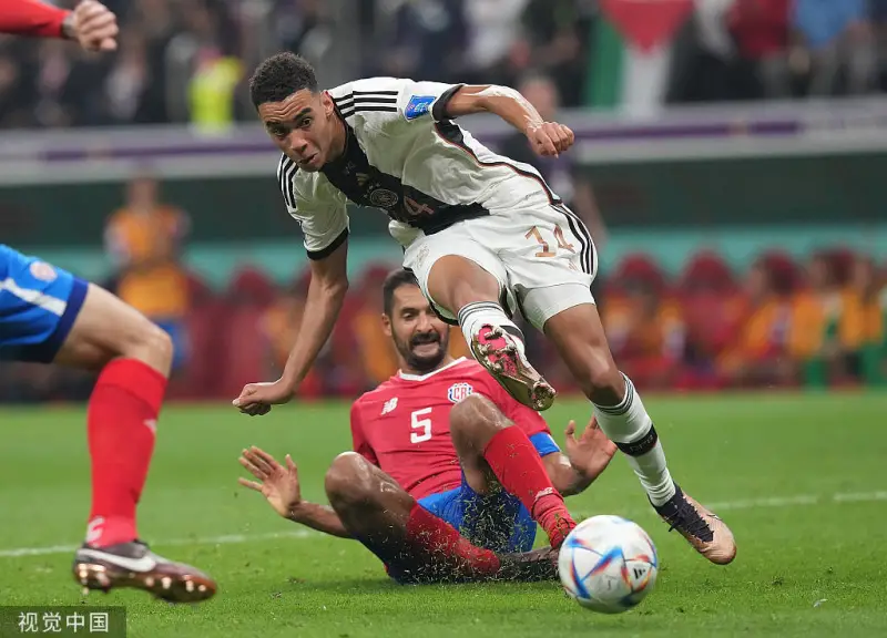 里昂血洗土耳其,格纳布里送出助攻的简单介绍 里昂血洗土耳其,格纳布里送出助攻的简单介绍