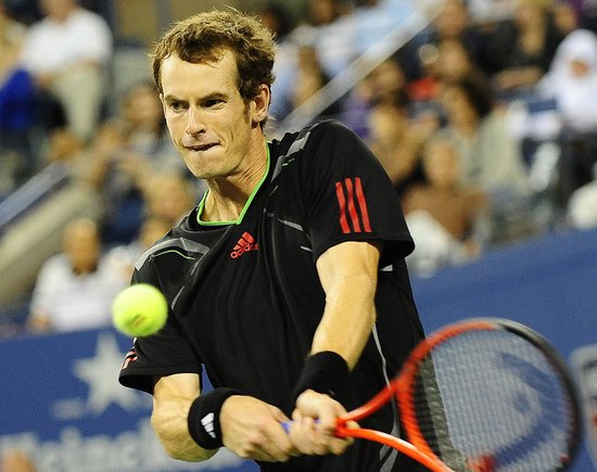 美国网球队鏖战日本网球队,穆雷制霸全场的简单介绍 美国网球队鏖战日本网球队,穆雷制霸全场的简单介绍