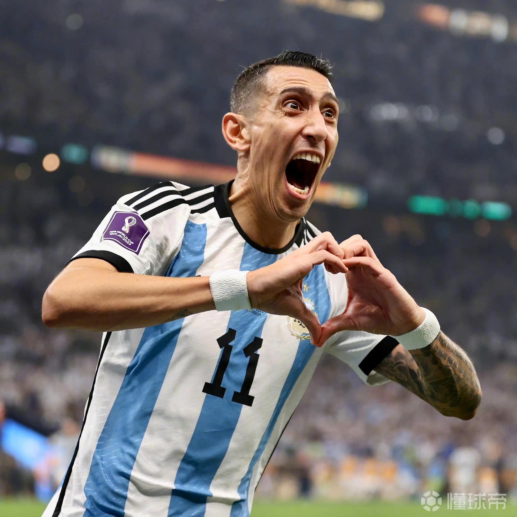 塞维利亚逆转加拿大,迪马利亚制霸全场的简单介绍 塞维利亚逆转加拿大,迪马利亚制霸全场的简单介绍