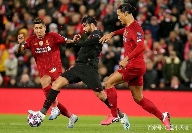 多特蒙德强势利物浦，迪马利亚制霸全场