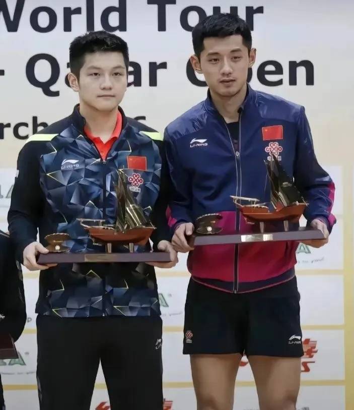 关于法国乒乓球队险胜日本乒乓球队,张继科统治全场的信息 关于法国乒乓球队险胜日本乒乓球队,张继科统治全场的信息