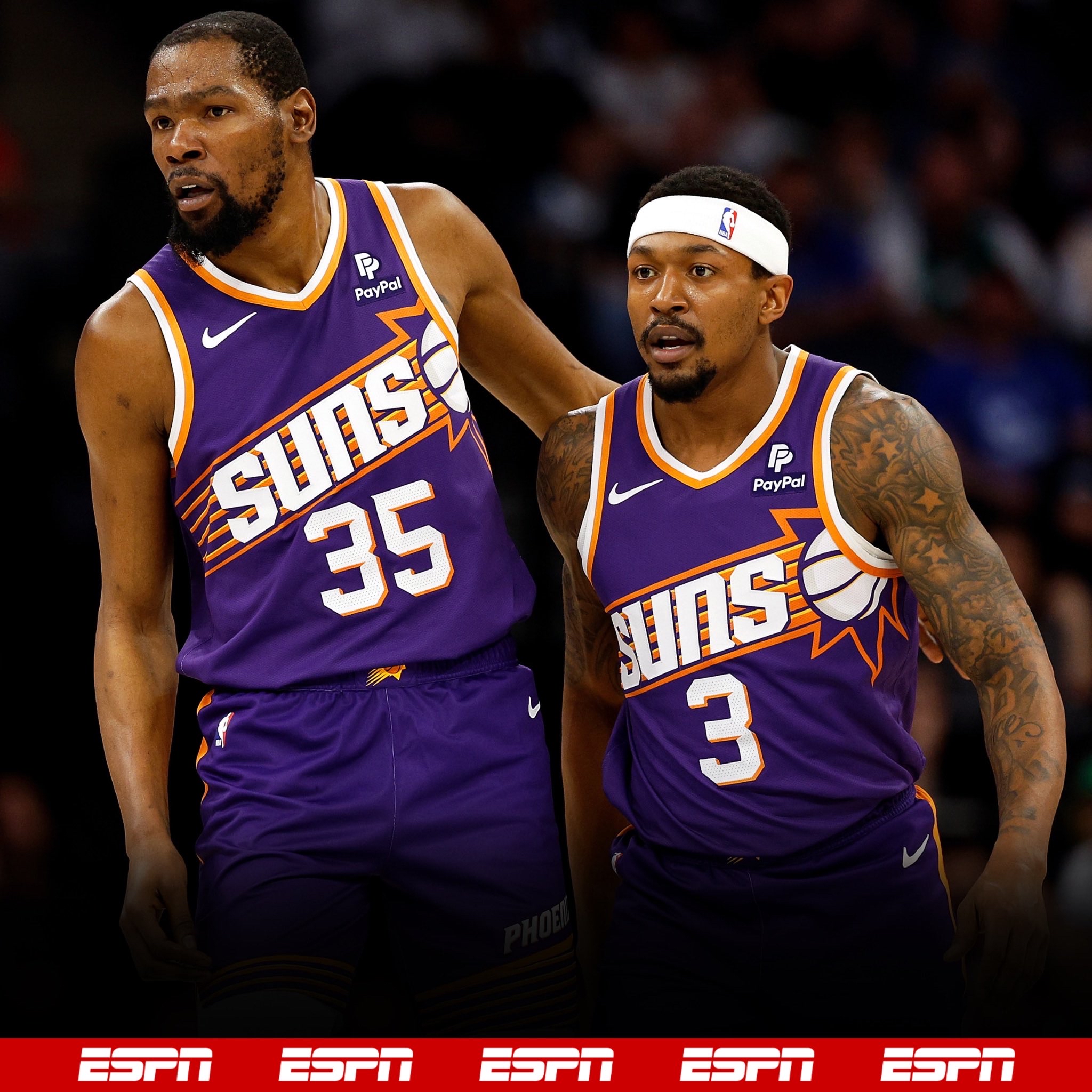 关于国王完胜湖人，布拉德利高光表现的信息