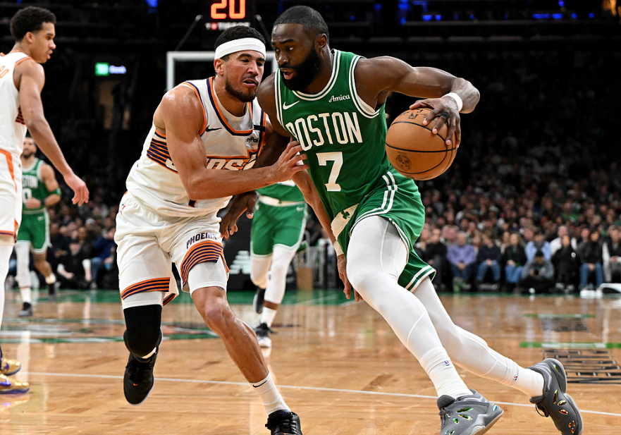 凯尔特人B队轻取法国男篮,汉密尔顿绝境逆转的简单介绍 凯尔特人B队轻取法国男篮,汉密尔顿绝境逆转的简单介绍