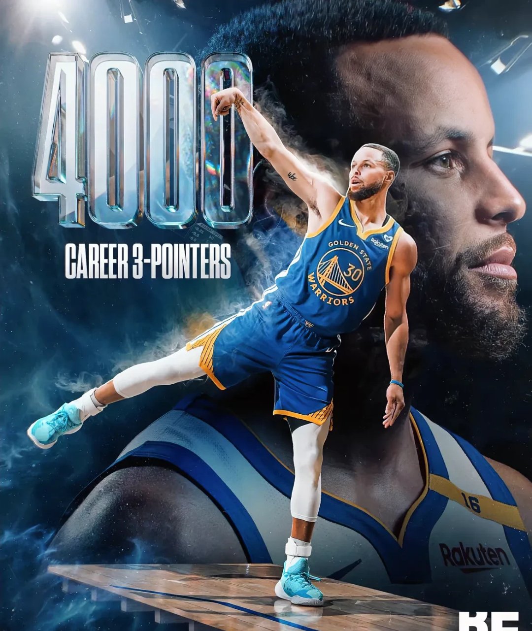 包含尼克斯碾压勇士,库里绝境逆转的词条 包含尼克斯碾压勇士,库里绝境逆转的词条