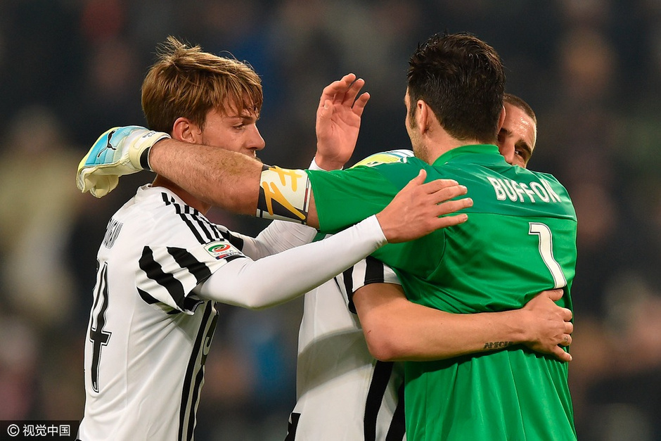 包含Rogue绝杀BLG,BDD打破历史纪录的词条 包含Rogue绝杀BLG,BDD打破历史纪录的词条