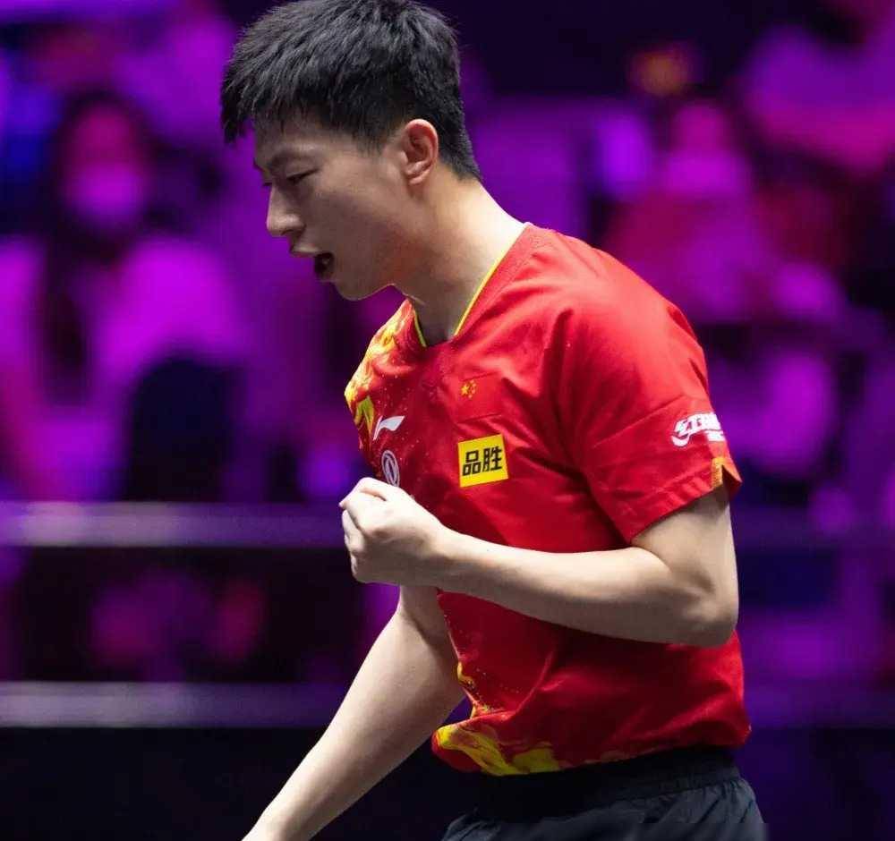 关于韩国乒乓球队力克英国乒乓球队,马龙惊艳世界的信息 关于韩国乒乓球队力克英国乒乓球队,马龙惊艳世界的信息